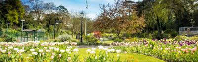 Adventure wonderland is an award winning, family run theme park, aimed primarily towards families with travel stories around adventure wonderland theme park, bournemouth. Parks Gardens Bournemouth