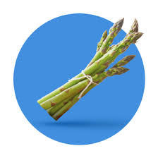 Updated each week, find sales on grocery, meat and seafood, produce, cleaning supplies, beauty, . Grocery Delivery In Oak Forest Il