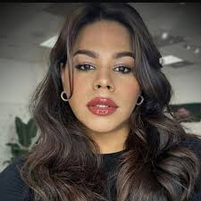 Lewis Hair Color ✨ (@lewishaircolor) • Instagram photos and videos