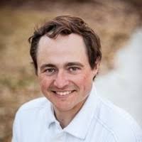 50+ "Masters" profiles