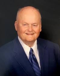 Philip Nimmo Obituary (1937