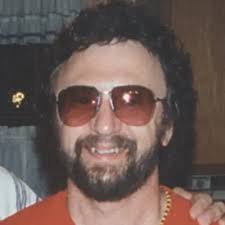 Obituary information for Thomas Joseph Ciancetta