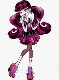 It can be crafted with a stick and 32 fel pearls. Frankie Stein Monster High Ghoul Spirit Count Dracula Doll Png 614x1118px Watercolor Cartoon Flower Frame Heart