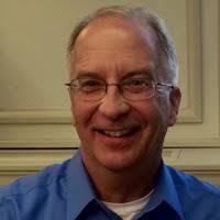 Elise Gavrock Email & Phone Number