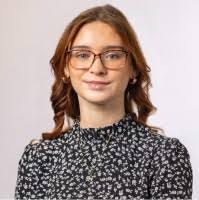 20+ "Lee Cooney" profiles