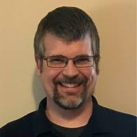 Stefan Lynka Email & Phone Number