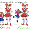 Maybe you would like to learn more about one of these? 3
