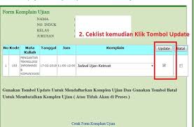 Posted on 8 june 2015 updated on 8 june 2015. Univ Bina Sarana Informatika Kuliahbsiaja 2524 Answers 954 Likes Askfm