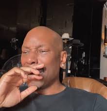 Lucius 🆚 Boros Qui win ?