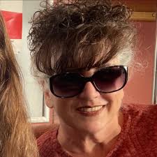 Does anyone know a Miguela Sanchez?...I have 6 pieces of mail that have my  address