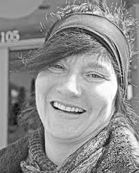 Incorporation study gets funds