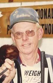 Don Stout Obituary