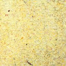 Farine De Mais Les Diverses Farines Moulin Giraud
