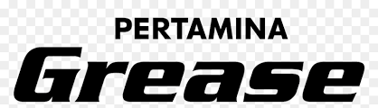 240p, 480p, 720p, 1080p, full hd+, transparent images. Pertamina Hd Png Download Vhv