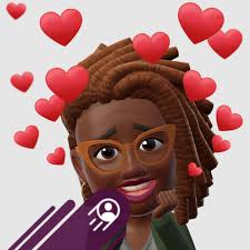 Halfway thru CFB…Week 5 NFL…6 months Pregnant 💙