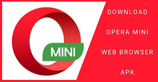 Download now download the offline package: Opera Download Opera Mini Browser Download Download App Web Browser Browser