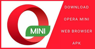 Download opera mini 8 (english (usa)) download in another language. Opera Download Opera Mini Browser Download Web Browser Web History Download App