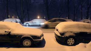 Palmengarten spielplatz leipzig schnee deutschland paris im freien. Zu Viel Schnee In Leipzig Bahn Sperrt Hauptbahnhof The Weather Channel Artikel Von The Weather Channel Weather Com