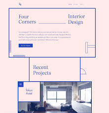 Check spelling or type a new query. 6 Wix Templates For Architect Websites That Convert 2021