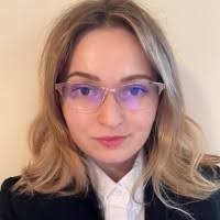 40+ "Plaskon" profiles