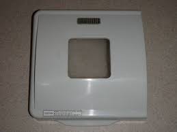 Bread maker mn fon tm a le = ` : Recipes For Toastmaster Bread Box 1154 Toastmaster Bread Maker Machine Hinge For 1154 1195 1195a A Toastmaster Bread Machine Is A Wonderful Appliance For Baking Your Own Bread In
