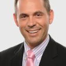 BEST of Country Club, CA Financial Advisor