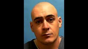 Beaten and isolated after a seizure, a Florida prisoner sues