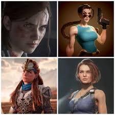 Gjallarhorn's competition, and a new sword heavy weapon type!?