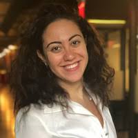 Pearl Steinberg Email & Phone Number