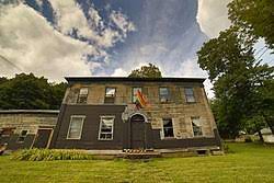 You can also call us anytime for emergency ac or heating system repair services. Andrew Mann Inn Wikipedia