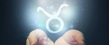 Im alltag ein kontrollierter workaholic, lässt er sich beim sex nur zu gerne auch mal gehen. Sternzeichen Stier Liebe Sex Und Partnerschaft