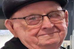 Mary Magdalene Mollon