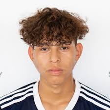 Modular 11 Match Details