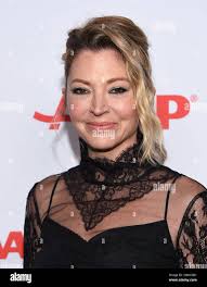 Katherine kendall hi-res stock photography and images