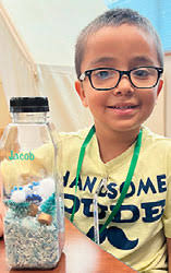 South Belt-Ellington Leader Thursday, November 2, 2023