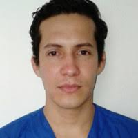 60+ "José Falcones" profiles