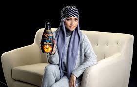 Nisa akmala (brl/lea) share now. Perjalanan Karier Citra Kirana Dari Dulu Hingga Sekarang Menjadi Brand Ambassador Royale Soklin