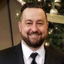 David Koukol email address & phone number