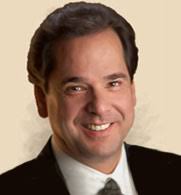 Get the inside scoop on jobs, salaries, top office locations, and ceo insights. Qcd To Acquire Assets Of Mile Hi Specialty Foods Food Business News November 16 2016 14 36