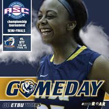 Casey Busby's Instagram, Twitter & Facebook