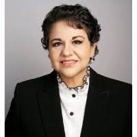 Sylvia Robles, Ph.D.