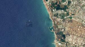 The port of durrës (albanian: Breaking Albanian Port Supplying Syria With Lpg Despite Sanctions Exit Explaining Albania