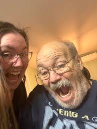 Wishing a happy thanksgiving day