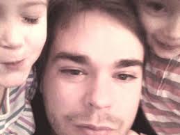 Fundraiser by Mysia Mecale Dean : Funeral for Loving Father, Son and Brother