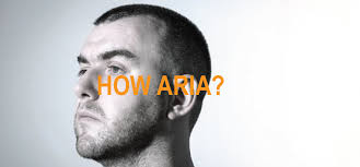 How Aria?