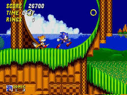 Big collection of free full version sonic games for computer / pc. Download Sonic The Hedgehog 2 Full Pc Game