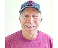 Richard Harris Obituary (1954