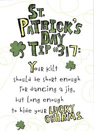 Check spelling or type a new query. St Patrick 39 S Day Tip St Patricks Day Quotes St Patricks Day Quotes Funny St Patricks Day Cards