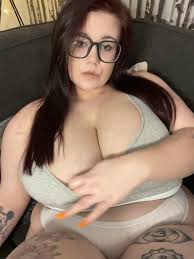 Lia love x onlyfans xxx porn videos - CamStreams.tv
