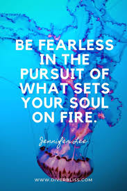 May 10, 2021 · high diving. A Collection Of Inspiring Quotes For Divers And Ocean Lovers Diving Quotes Ocean Quotes Inspirational Scuba Diving Quotes
